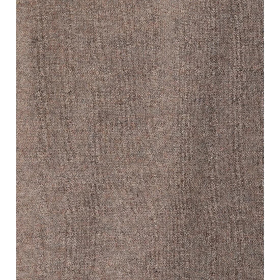 Extreme Cashmere N°53 Crew Hop Cashmere-blend Sweater - Image 3