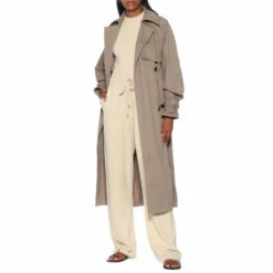 Extreme Cashmere N°98 Kid Cashmere-blend Sweater