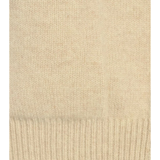 Extreme Cashmere N°154 Care Cashmere-blend Cardigan - Image 3