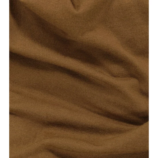 Extreme Cashmere N°181 Cloth Cashmere-blend Scarf - Image 4