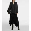 Extreme Cashmere Tokio Oversized Cashmere Cardigan