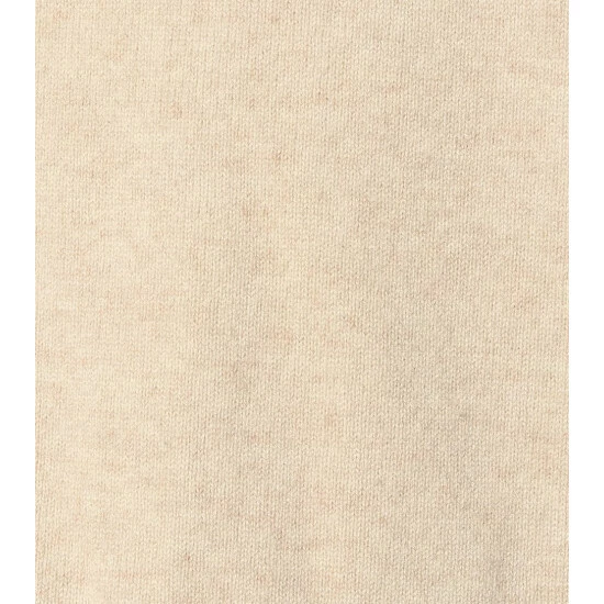 Extreme Cashmere N°64 Tshirt Cashmere-blend T-shirt - Image 3