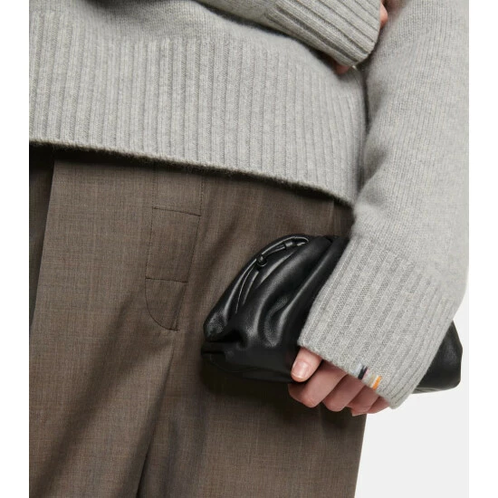 Extreme Cashmere Please Cashmere Sweater - Image 5